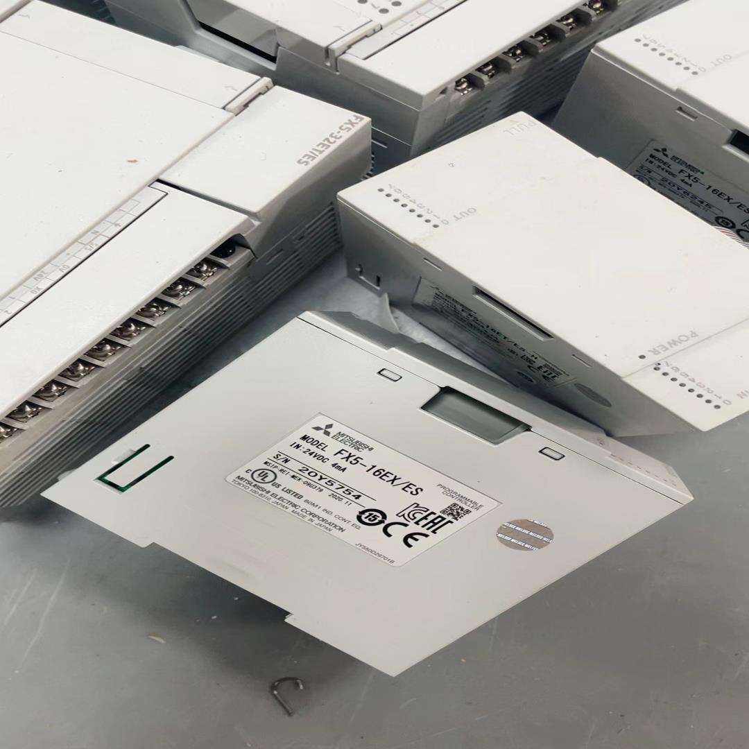 5ufx5-16ex fx5-16eyt 原装