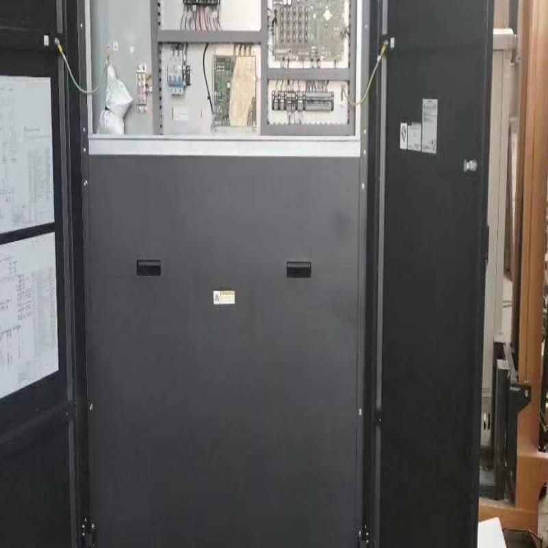 华为精密空调NetCo8000-C070D5B202R120