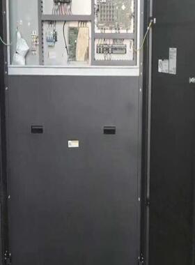 华为精密空调NetCo8000-C070D5B202R120