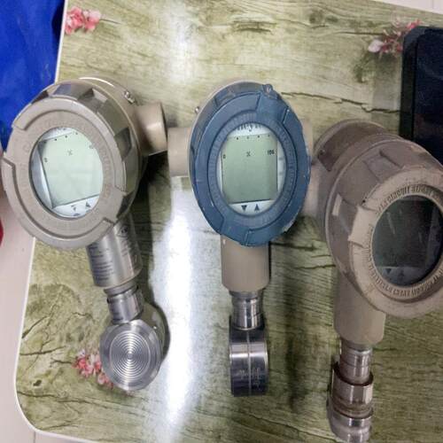 [德峰]ST300霍尼韦尔压力 智能 议价HONEYWEII 变送器