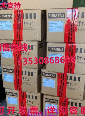 原装供应6SE7023-8ED71 SIMOVERT main drive motion control com