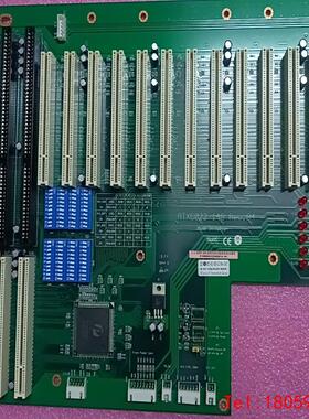【非标价】ATX6022-14G底板