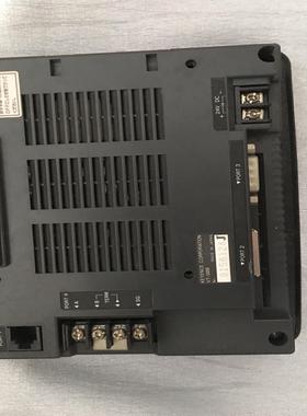 二手拆机成色新触摸屏VT2-5MB质保三个月议价