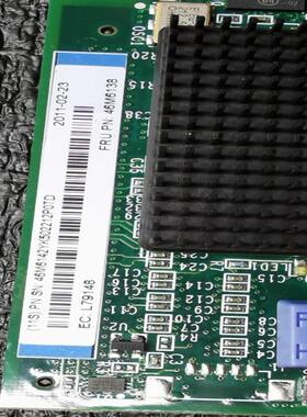 IBM 46M6142   44x1948 46M6138