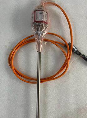 MTS全新Temp0s0nⅰcs位移传感器议价