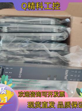 现货NPRR-C1D  CPS11D-7BA2G 512-1CK