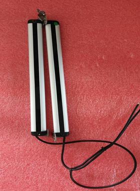 TINBOB  T321-23NP-2  更豪光电，成色