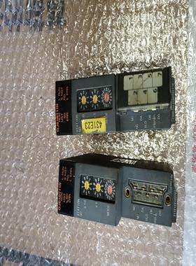 三菱Q系列模块QJ61BT11N议价