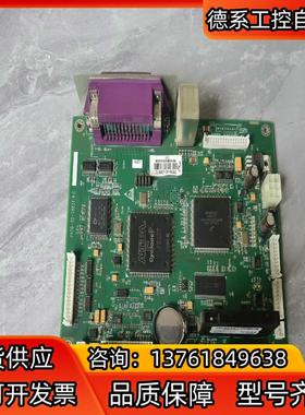 bc3000plus的主板，件，东西成色如图，需要的