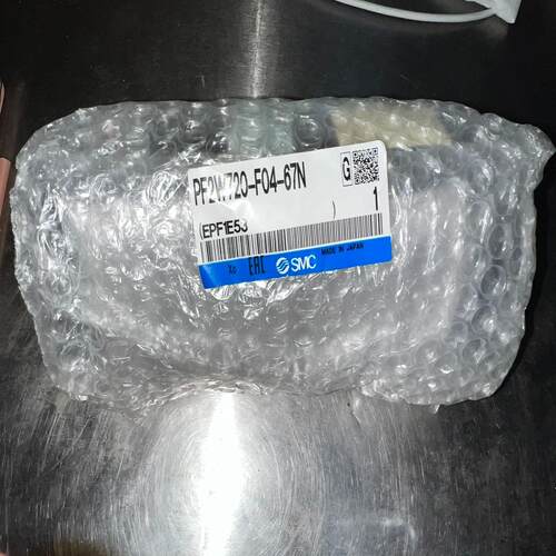 原装，水计，型号:PF2W720-F04-67