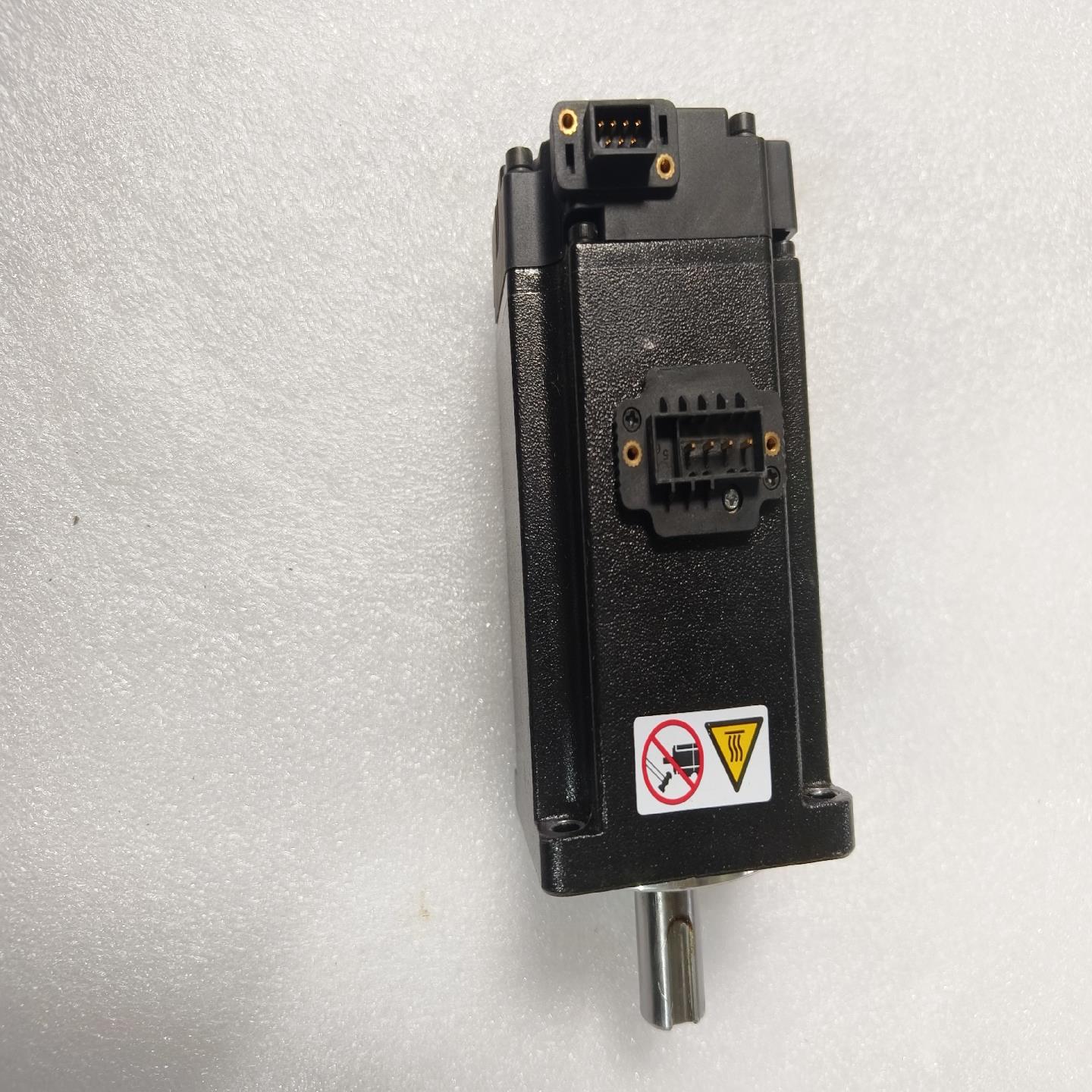 汇川伺服电机MS1H4-40B30CB-T331Z X6