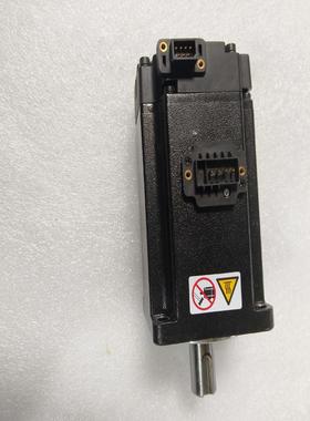 汇川伺服电机MS1H4-40B30CB-T331Z X6