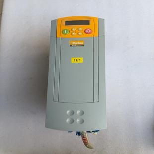 BF1P00 43190030 650V 派克欧陆变频器