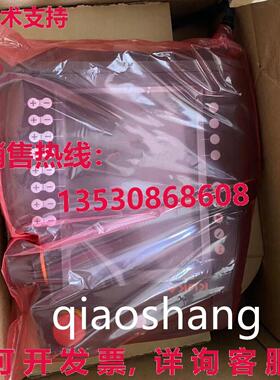 原装供应00-291-556 KUKA Smartpad2 Control Panel   or