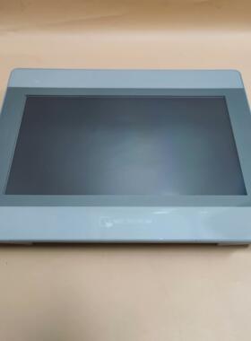 威纶触摸屏 10寸 MT8103IE 1WV MT8102I