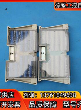 Agilent Keysight E1460A 已出  Z2