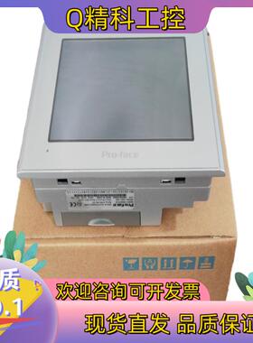 现货全新普洛菲斯触摸屏 GP2301-SC41-24V