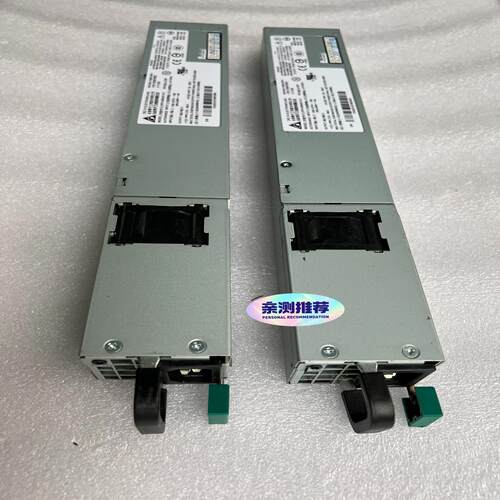 （设备配件）电源 DPS-400AB-10 C 版本：S0F 450W交