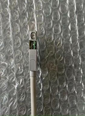 全新原装CKD 磁性开关T2YD 有五条  详情点我议价