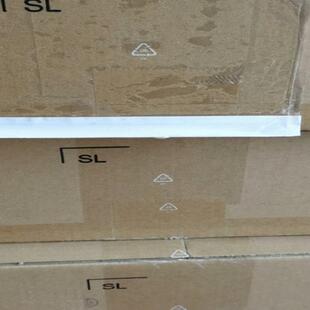 LPUF CE5DLPUFM374 灵活插卡线路处理板