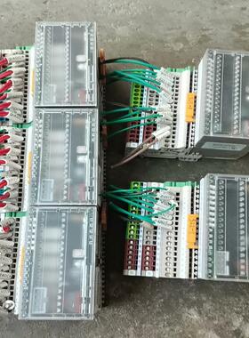 XFL523B ，XFL524B，XFL521B，XFL52