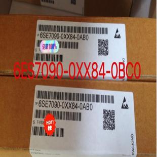 0XX84 全新6ES7090 0BC0产品