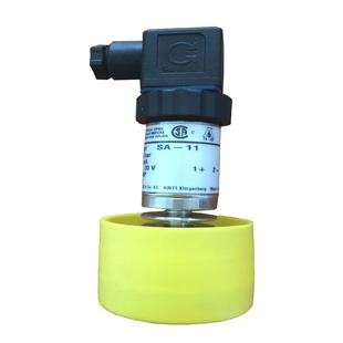 20mA 1...3bar 现货 威卡 原装