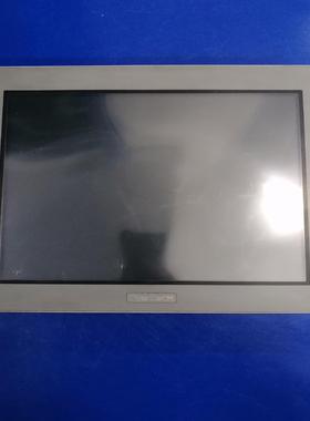 [德峰]普洛菲斯AST3501-C1-D24 PFXST3501CA