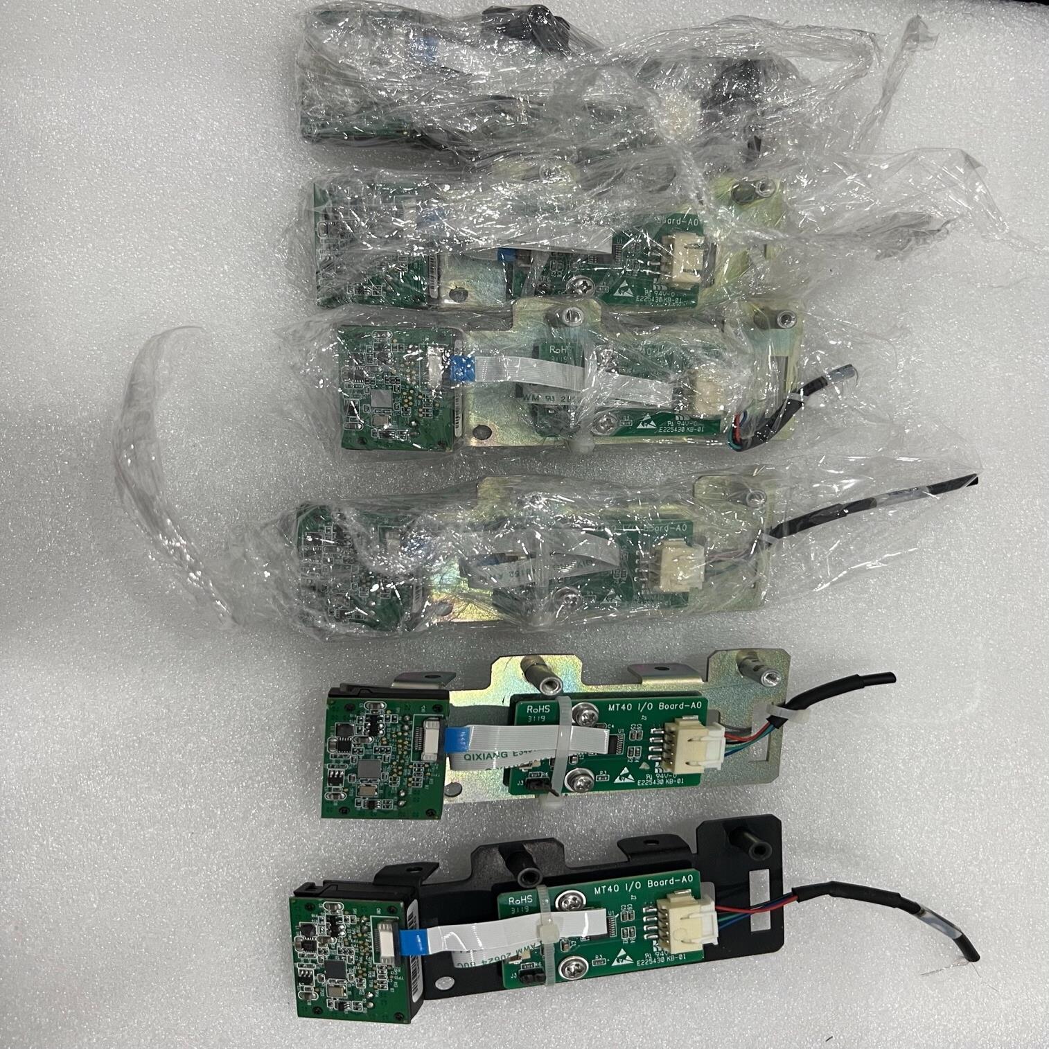 SCAN ENGINE扫描引擎(广角1D条形码扫描引擎)，型