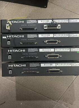 KS配件，焊线机08878-0095-000-00成色如图，