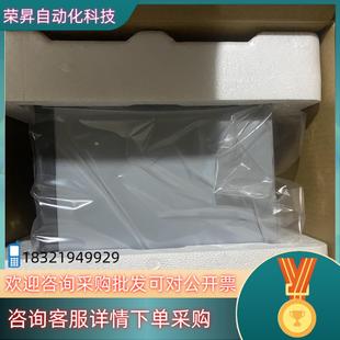 现货原装 111P4K0T4P20H4XXCXXXSX 丹佛斯FC