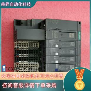 现货155 0BN0 6AU01