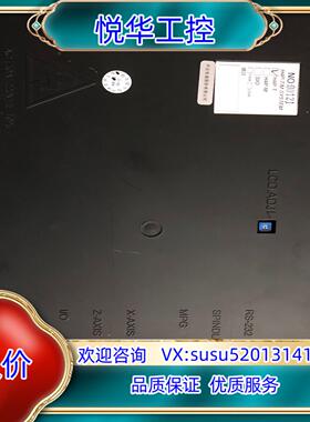 原装中达电通PUTNC H2PN-T现货，，成色如图议价
