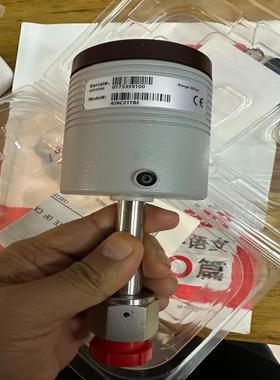 [德峰]MKS626C21TBE