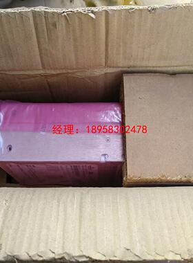 全新 美国ASTEC 雅达电源