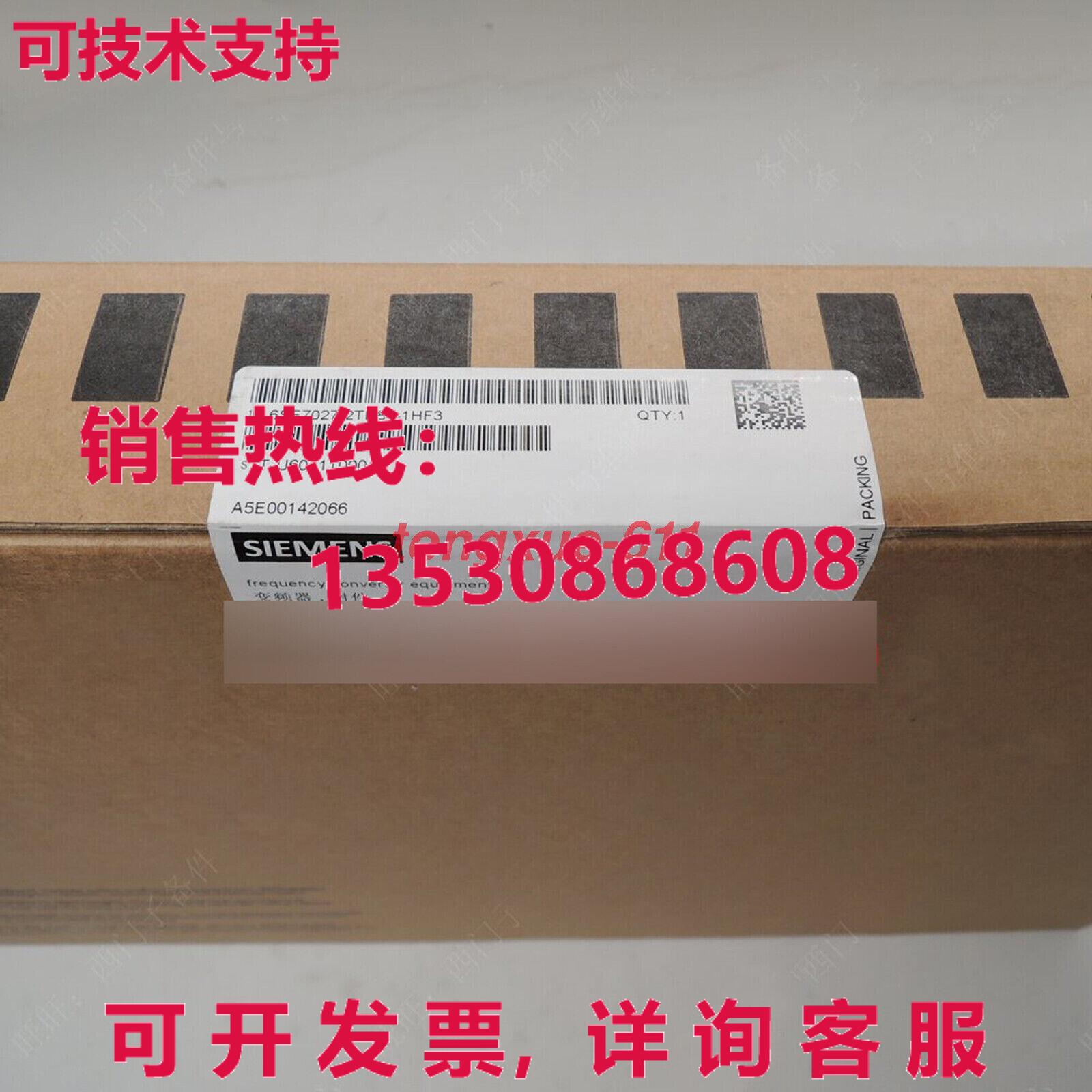 供应原装6SE7027-2TD84-1HF3 变频器电源触发板