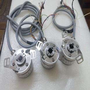 器11 装 58HD 1024 机没用过 8652 海茵兰茨编码