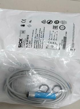 （设备配件）4-SICKVL18P3612光电开关西克