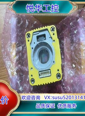 原装DM375QL康耐视读码器，镜头可选配，现货，的聊聊，议