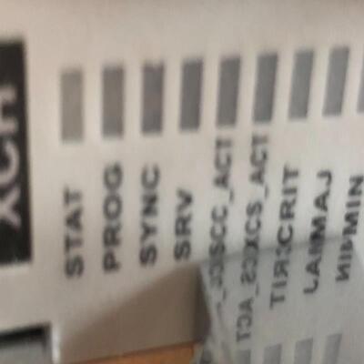 华为XCH TNZ8XCH01  03026TRN OTN主