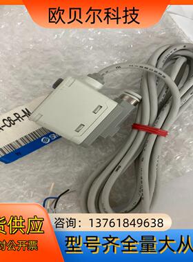 ISE40A-C6-R-M 现货150