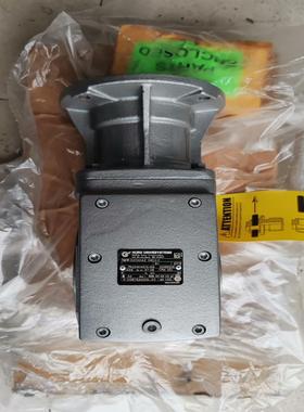 （设备配件）SK560诺德电机，  .Type57AZ C202050