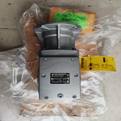 （设备配件）SK560诺德电机，  .Type57AZ C202050