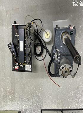 (设备配件）Struers TegraDoser-5 & 0560620