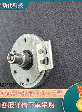 现货SEW编码器用 OG73SSN1024
