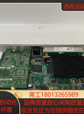 GE  IC698CPE020     CPU 模块的