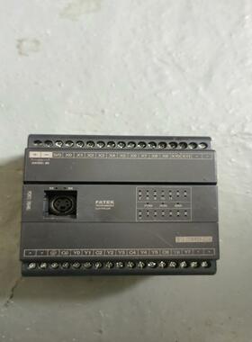 永宏PLC主机B1Z-20MR25-D24