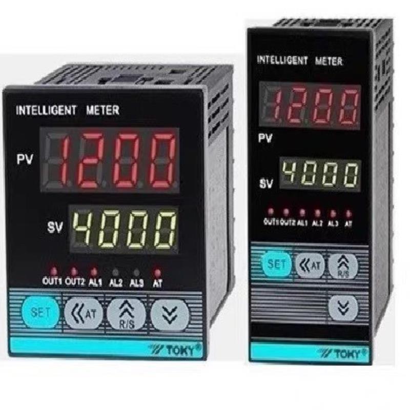 TE7-RB10W TE7-SB10W TE4-RB10W