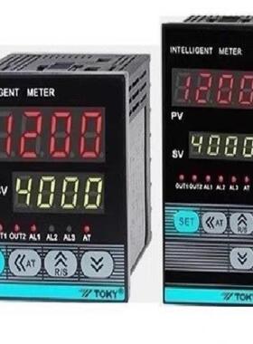 TE7-RB10W TE7-SB10W TE4-RB10W