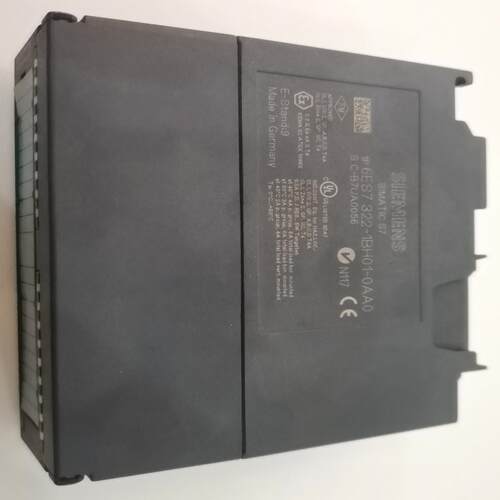 322-1BH01-0 AA0，，现货，要的老板欢迎